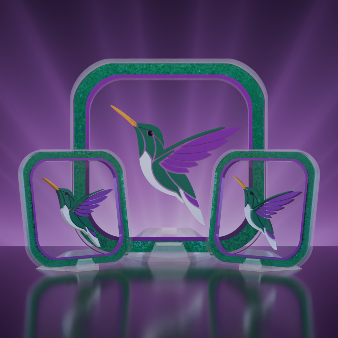 Hummingbird - RESIN - SQUARE_06_01_02.png