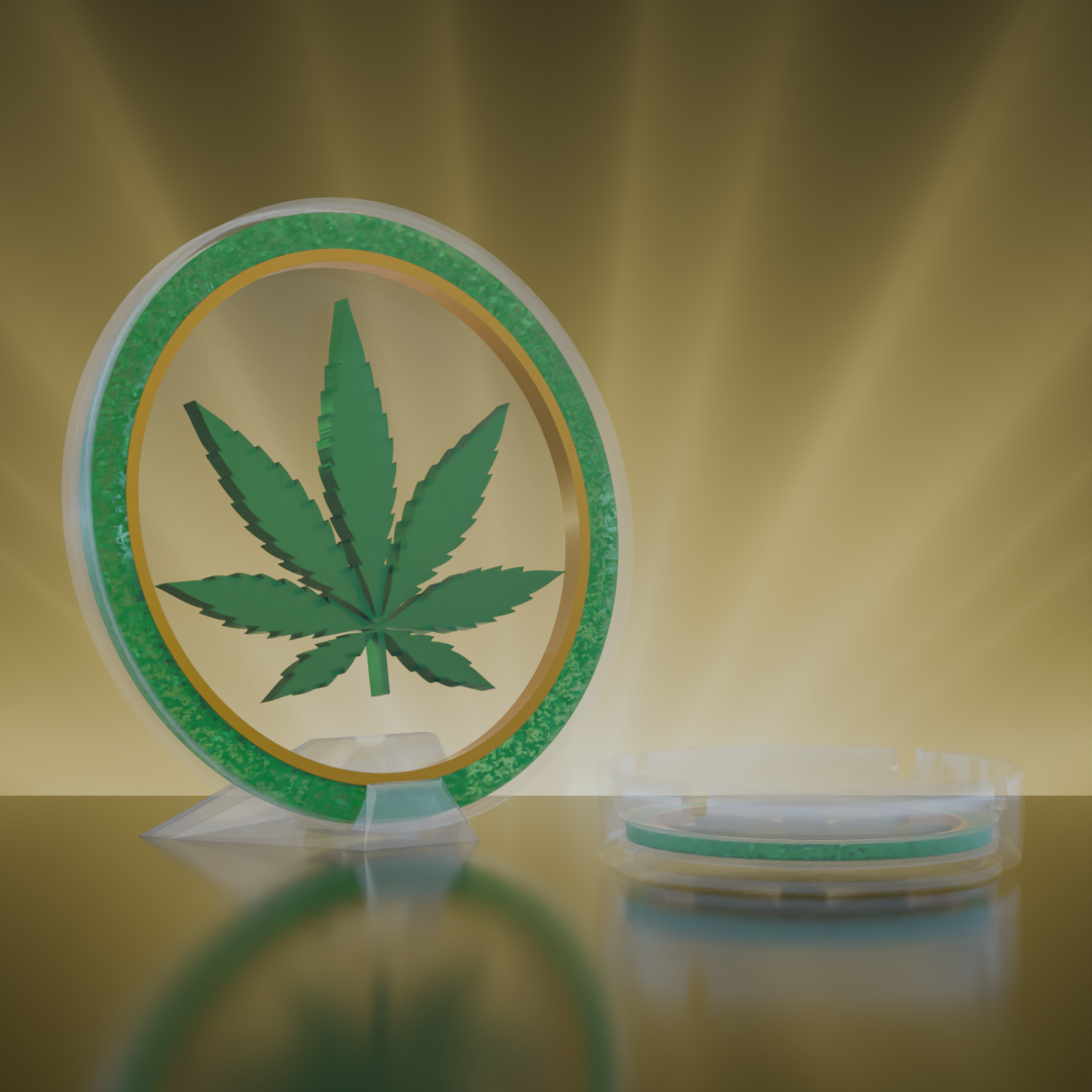 Cannabis Leaf - RESIN - CIRCLE_10_02_02.png