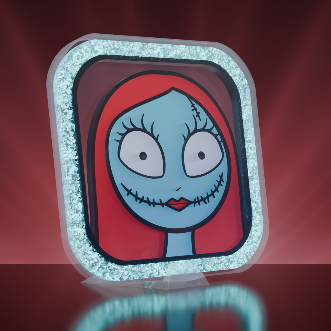 Sally Skellington - RESIN - SQUARE_01_02_02.png