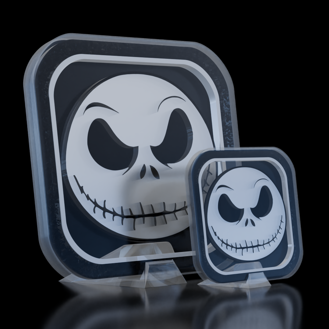Jack Skellington - RESIN - SQUARE_04_01_01.png