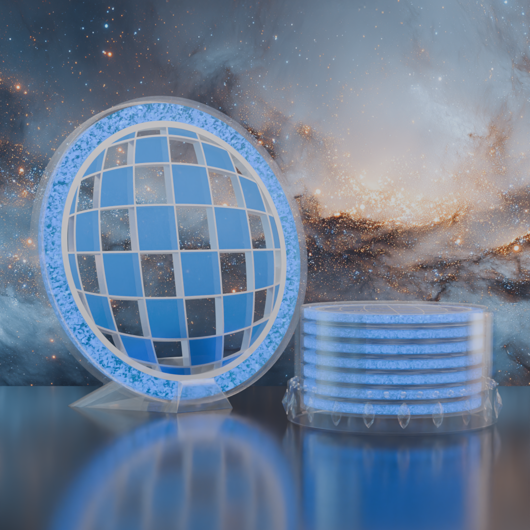 Checkered Sphere - RESIN - CIRCLE_09_02_03.png