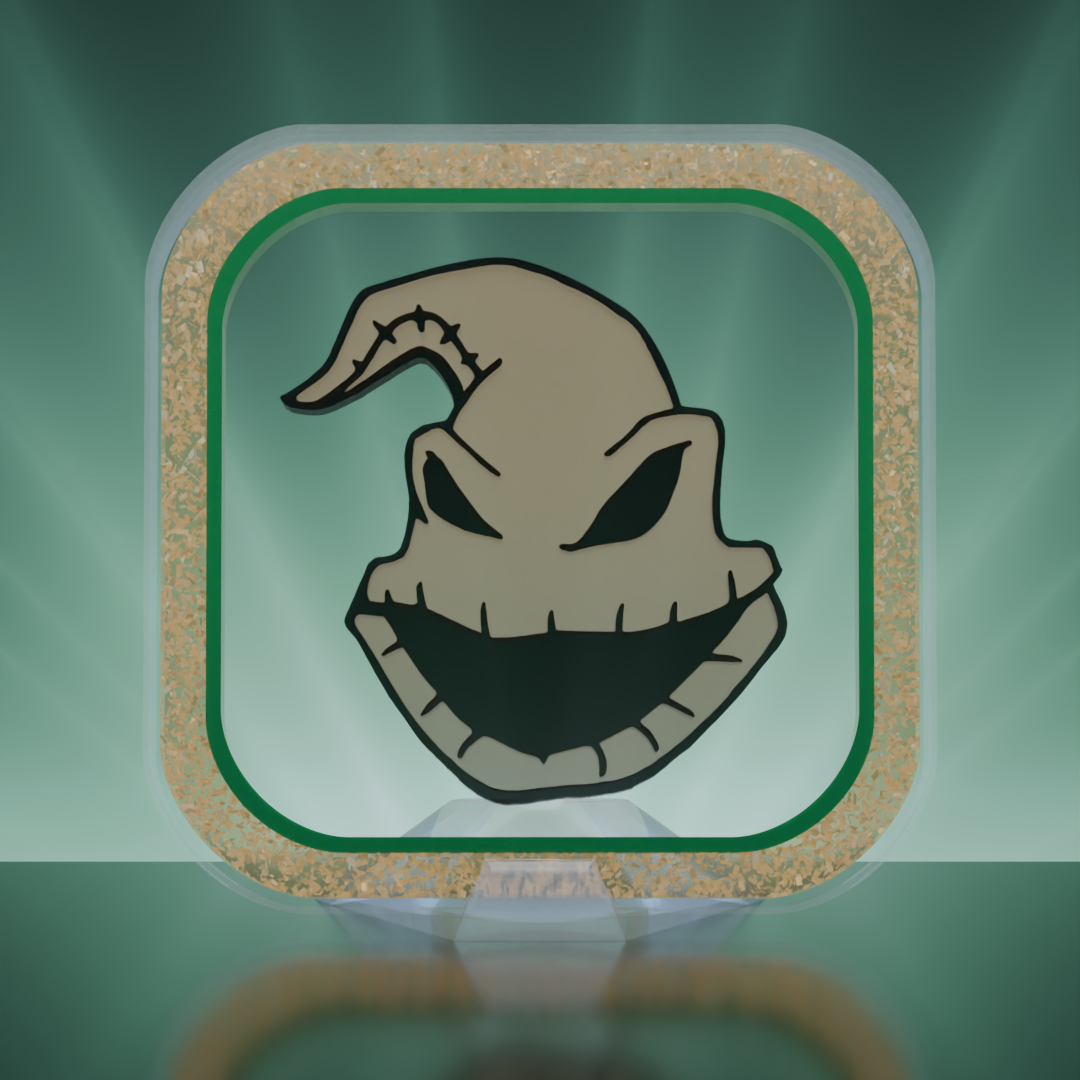 Oogie Boogie - RESIN - SQUARE_01_01_02.png