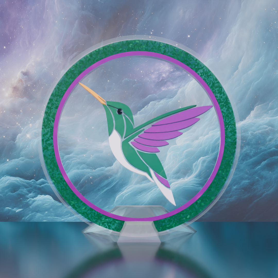 Hummingbird - RESIN - CIRCLE_01_01_03.png