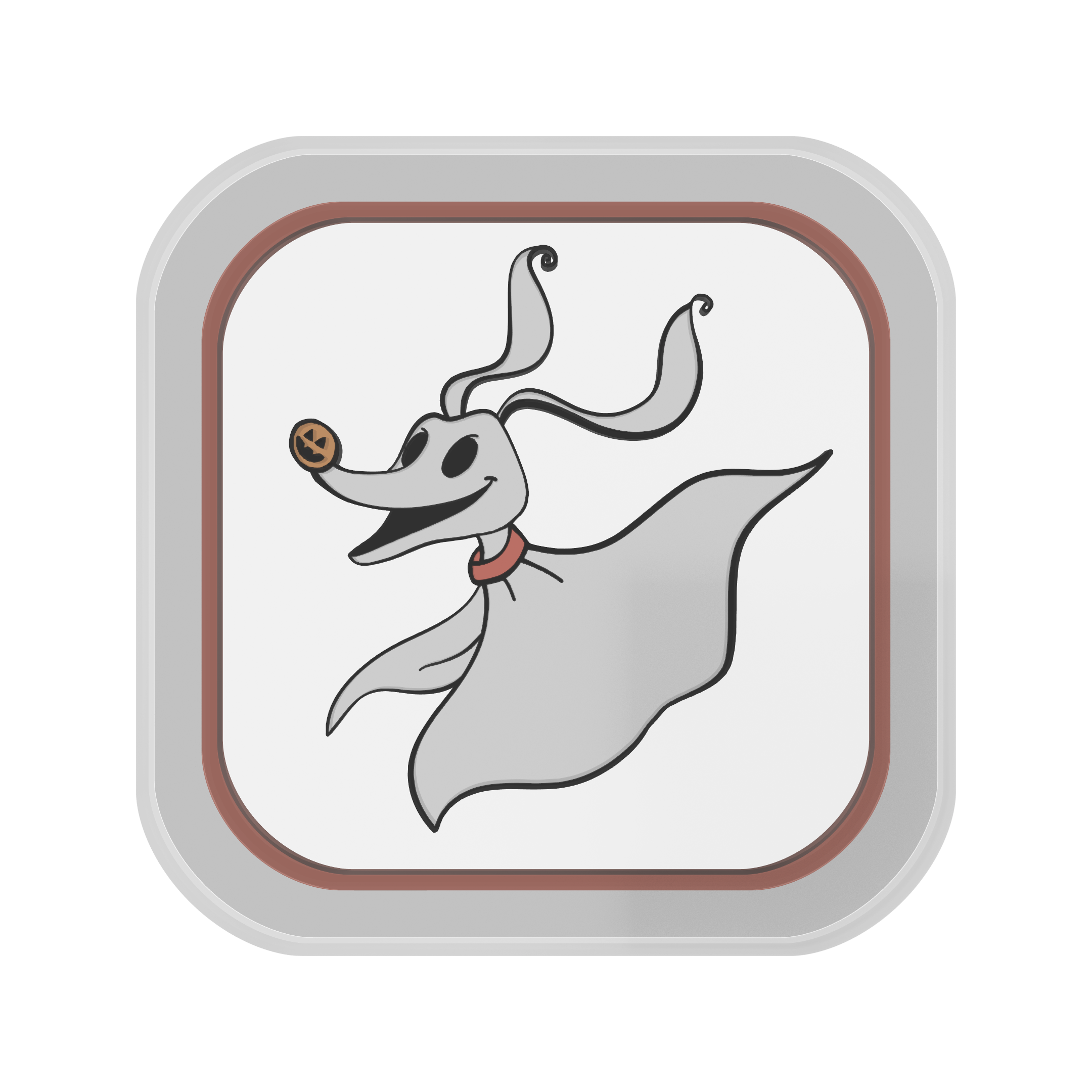 Zero - RESIN - SQUARE_00_01_01.png