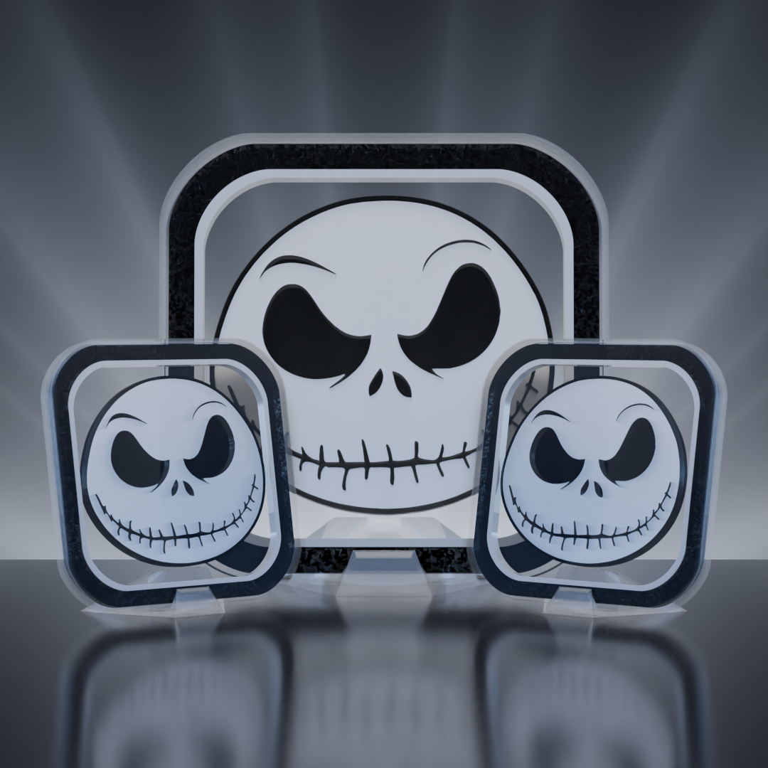 Jack Skellington - RESIN - SQUARE_06_01_02.png
