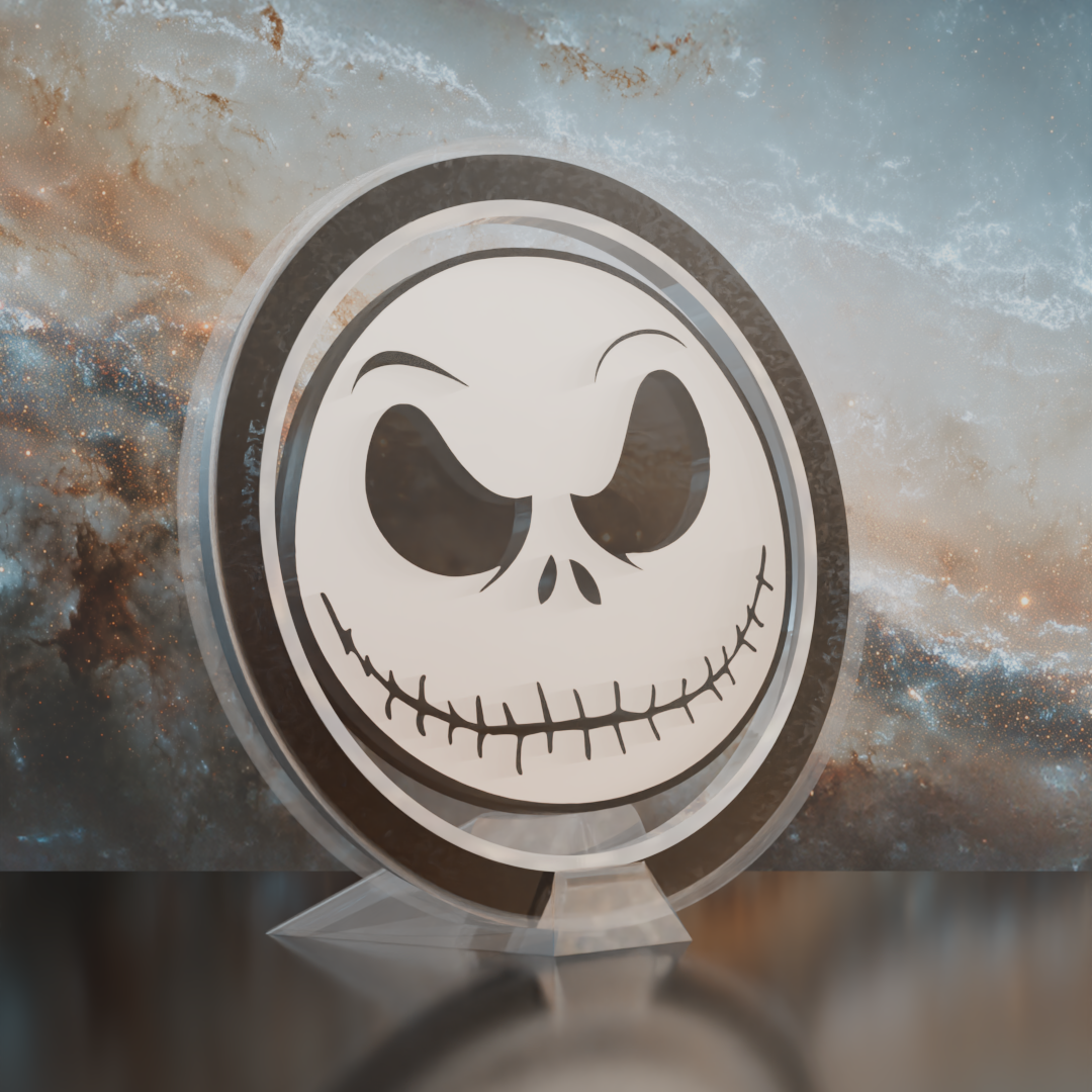 Jack Skellington - RESIN - CIRCLE_01_02_03.png