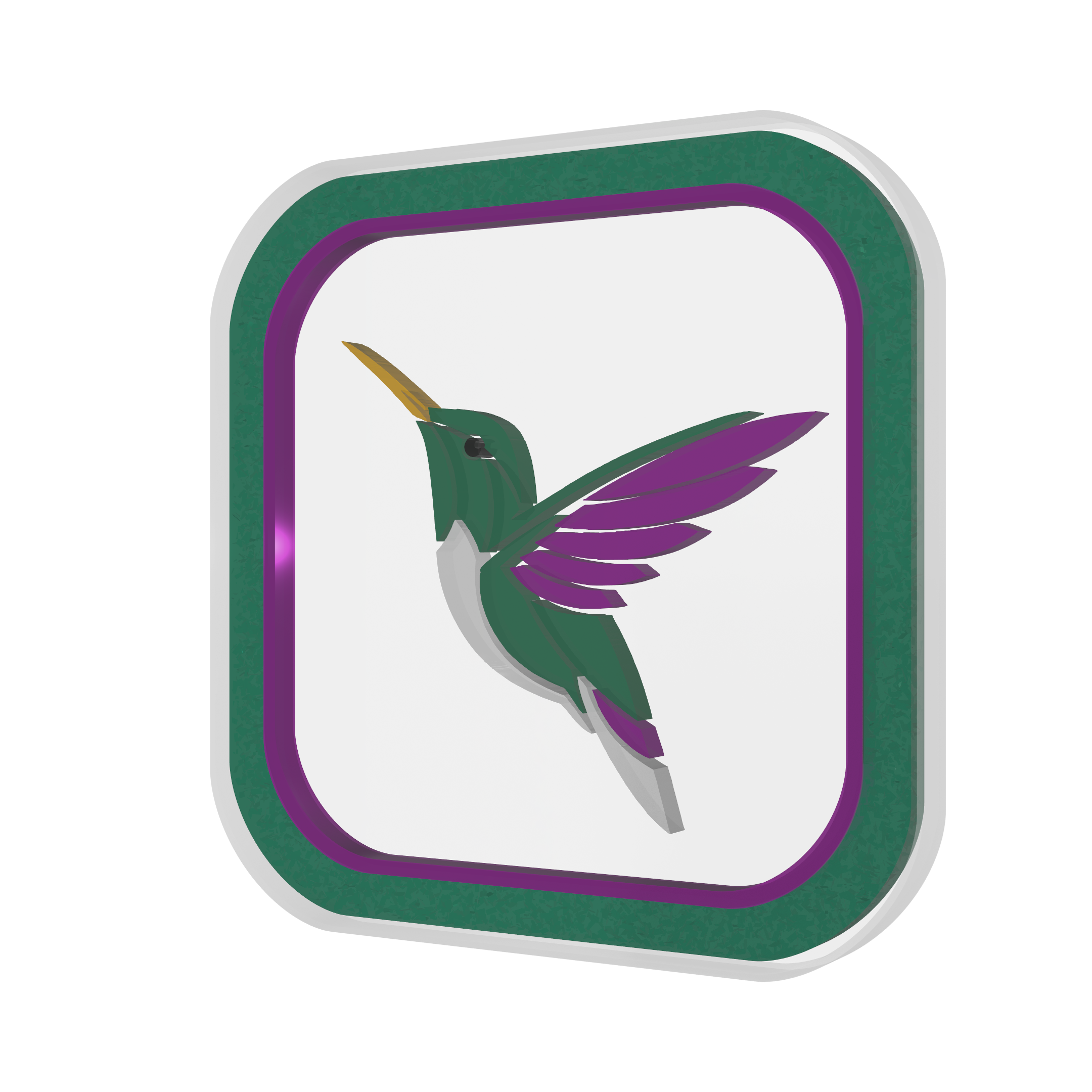 Hummingbird - RESIN - SQUARE_11_01_03.png