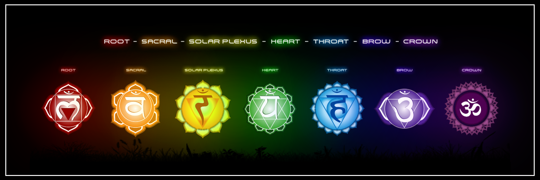Website-Banner-(All-Chakras)3.png