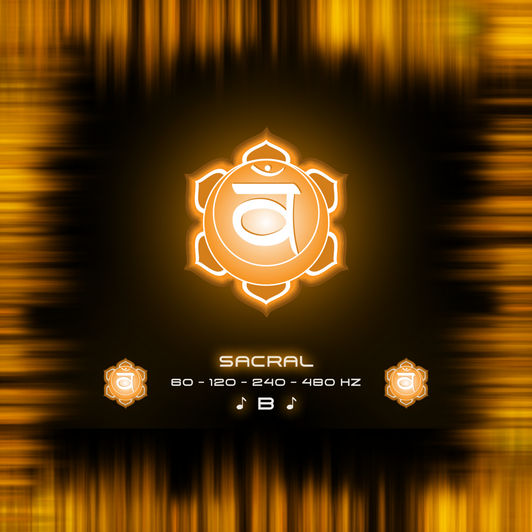 Logo - B - Sacral.png