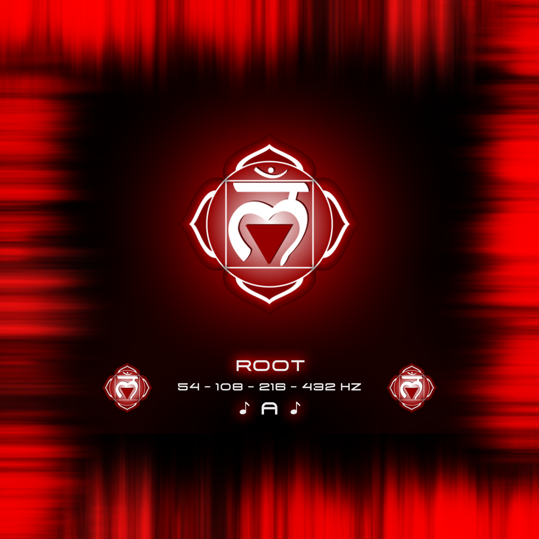Logo - A - Root.png