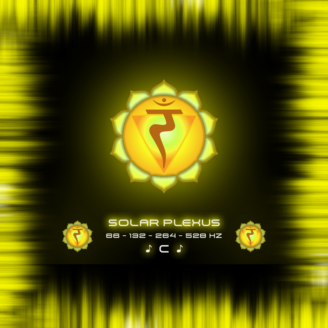 Logo - C - Solar Plexus.png