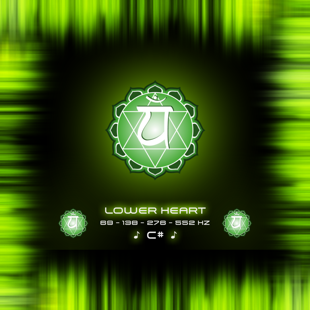 Logo - C# - Lower Heart.png