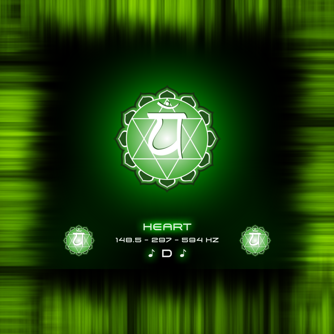 Logo - D - Heart.png