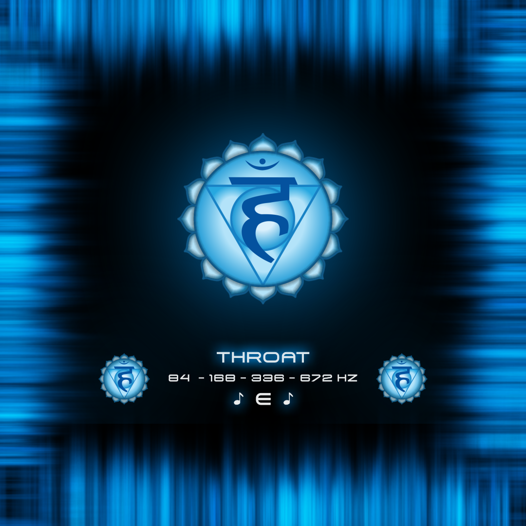 Logo - E - Throat.png