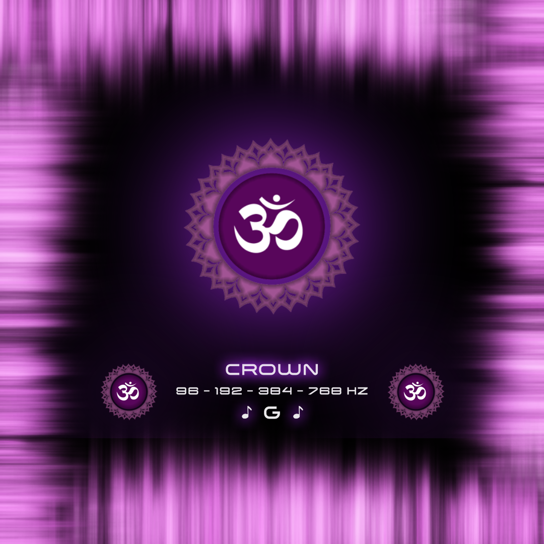 Logo - G - Crown.png