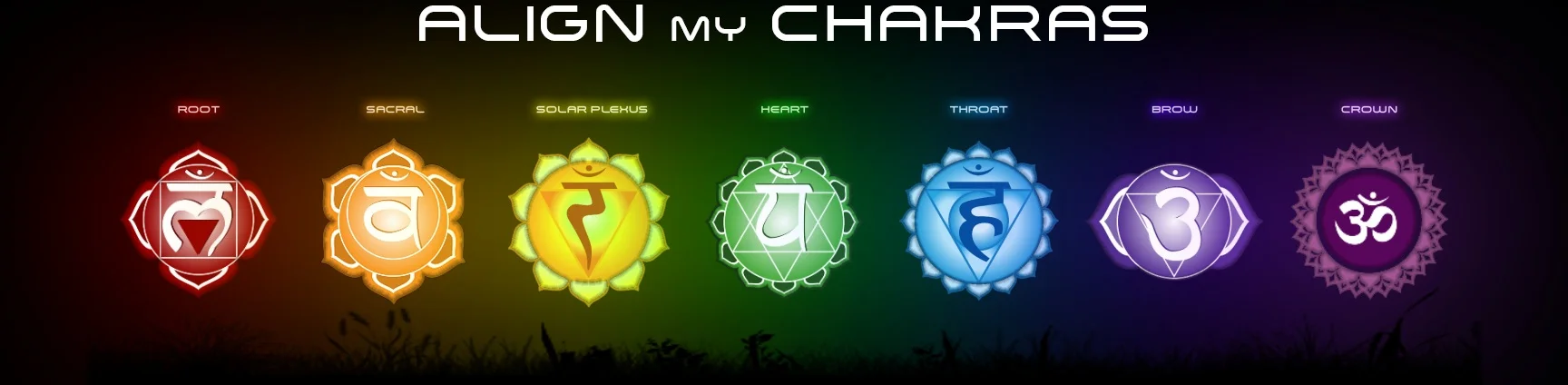 Website-Banner-%28All-Chakras%295.jpg