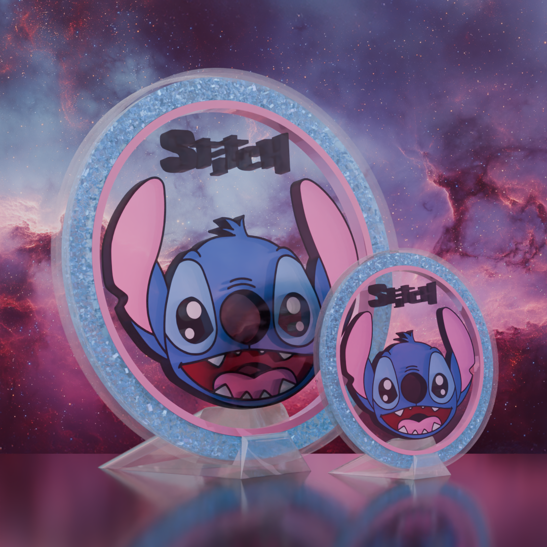 Stitch - RESIN - CIRCLE_04_01_03.png