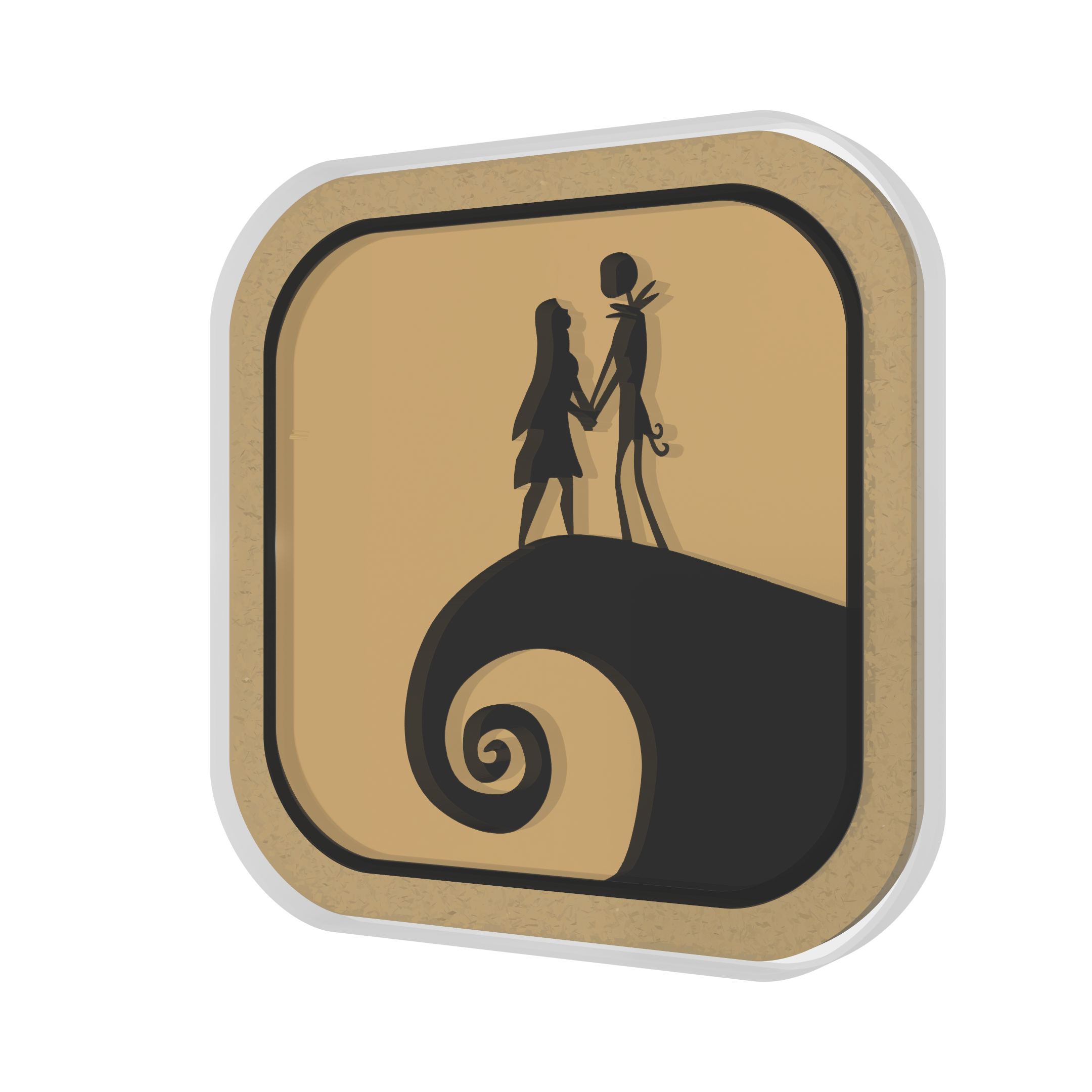 Jack & Sally - RESIN - SQUARE_11_01_03.png