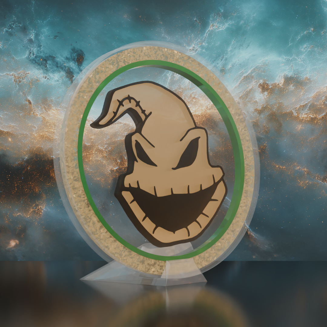Oogie Boogie - RESIN - CIRCLE_01_02_03.png
