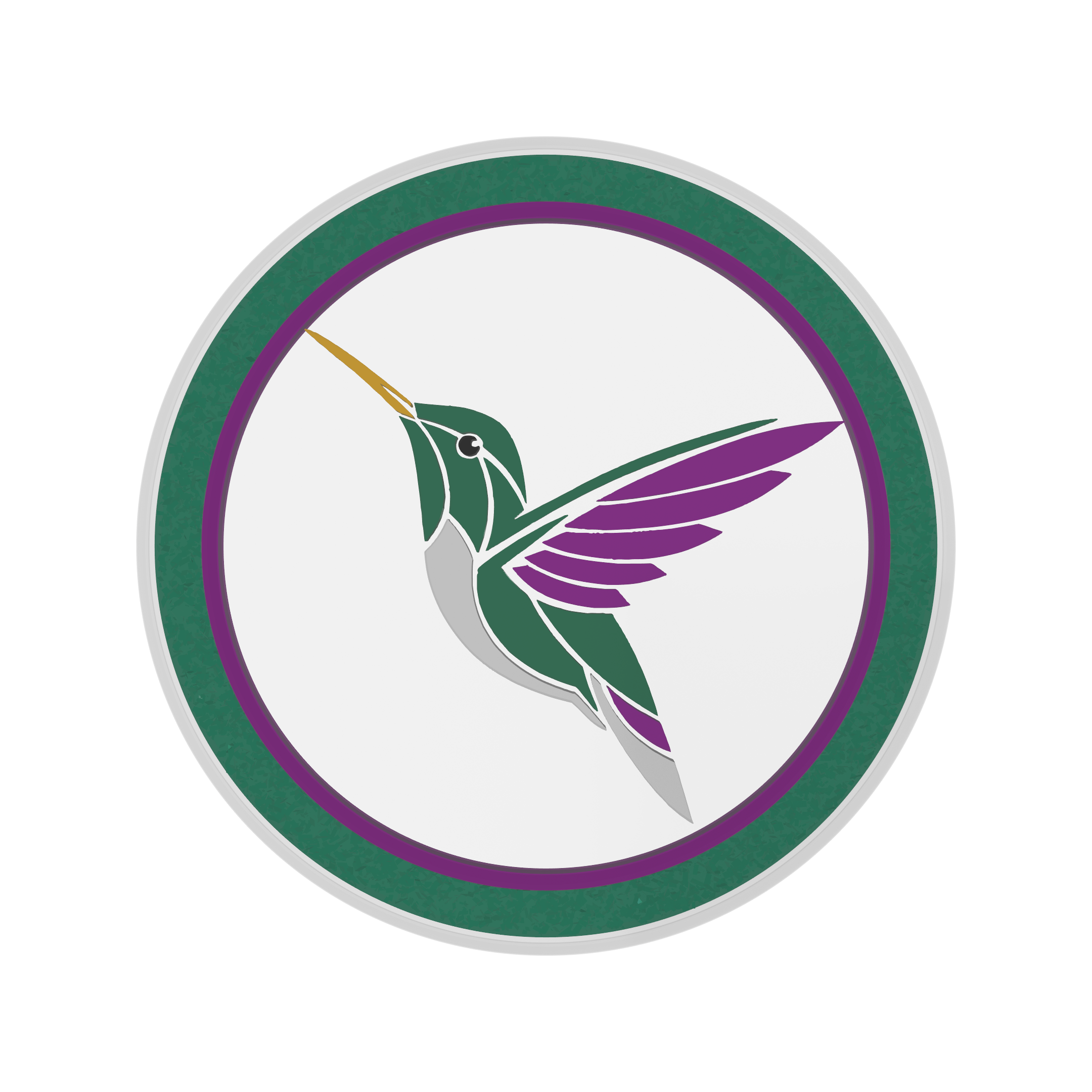 Hummingbird - RESIN - CIRCLE_11_01_01.png