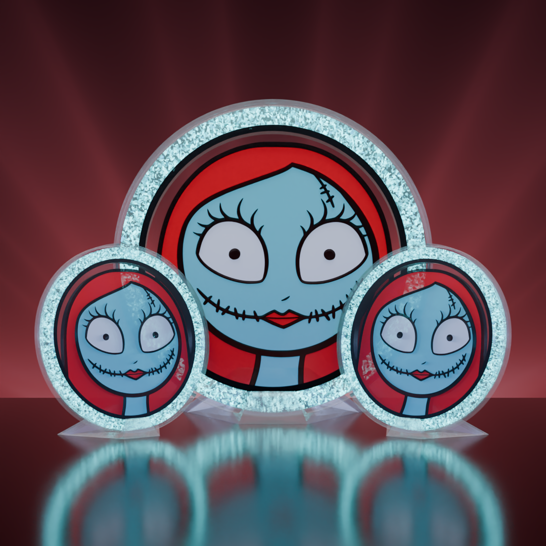 Sally Skellington - RESIN - CIRCLE_06_01_02.png