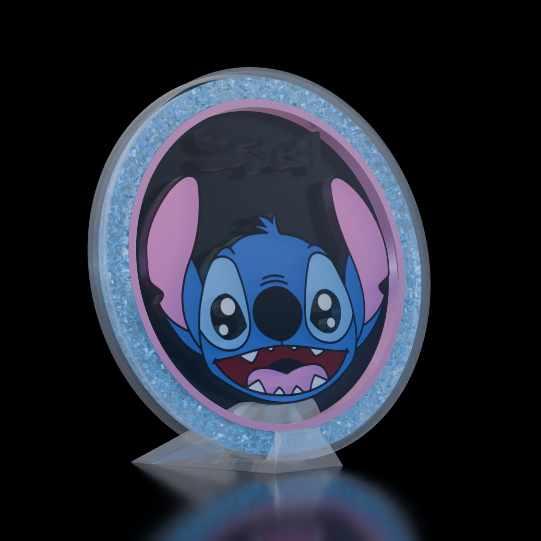 Stitch - RESIN - CIRCLE_01_02_01.png