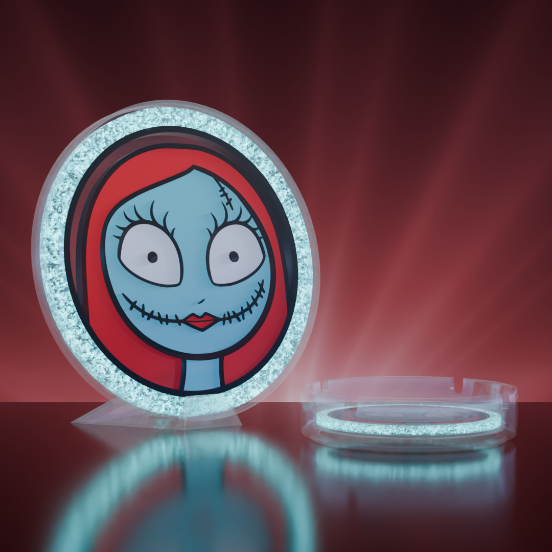Sally Skellington - RESIN - CIRCLE_10_02_02.png