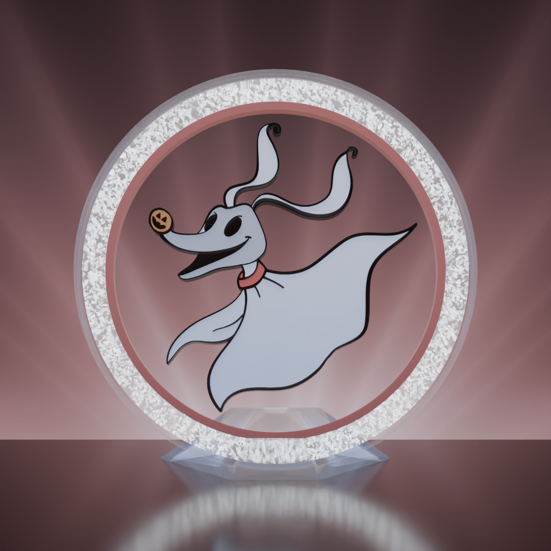 Zero - RESIN - CIRCLE_01_01_02.png