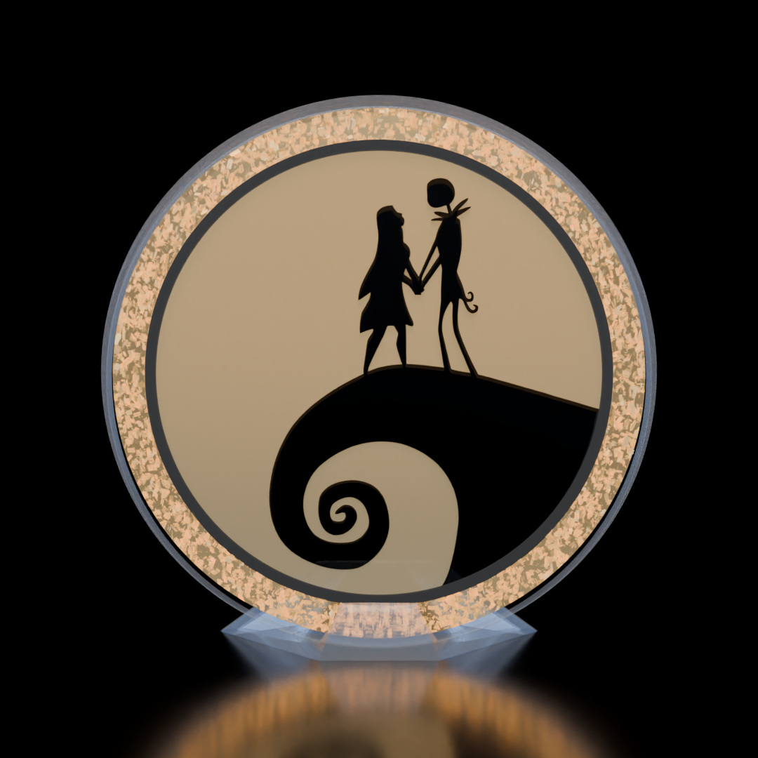 Jack & Sally - RESIN - CIRCLE_01_01_01.png