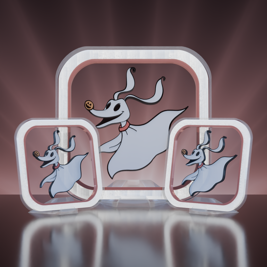 Zero - RESIN - SQUARE_06_01_02.png