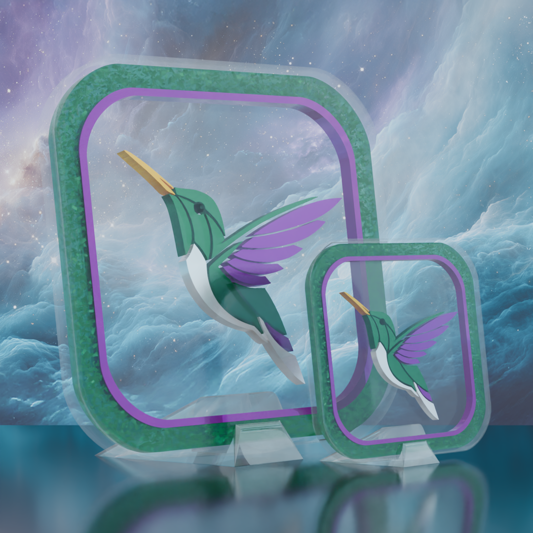 Hummingbird - RESIN - SQUARE_04_01_03.png