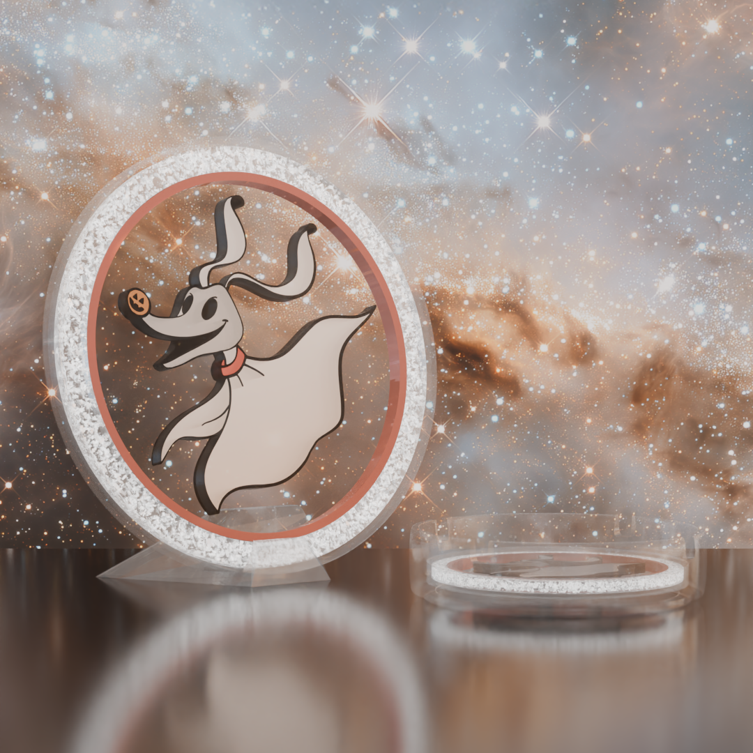 Zero - RESIN - CIRCLE_10_02_03.png