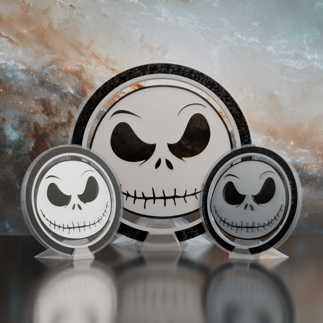 Jack Skellington - RESIN - CIRCLE_06_01_03.png