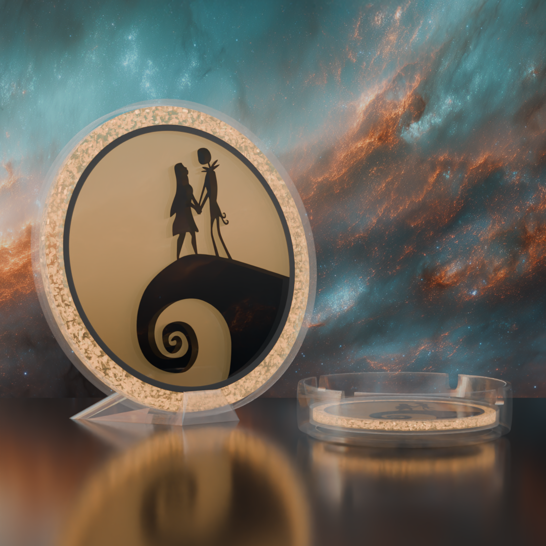 Jack & Sally - RESIN - CIRCLE_10_02_03.png