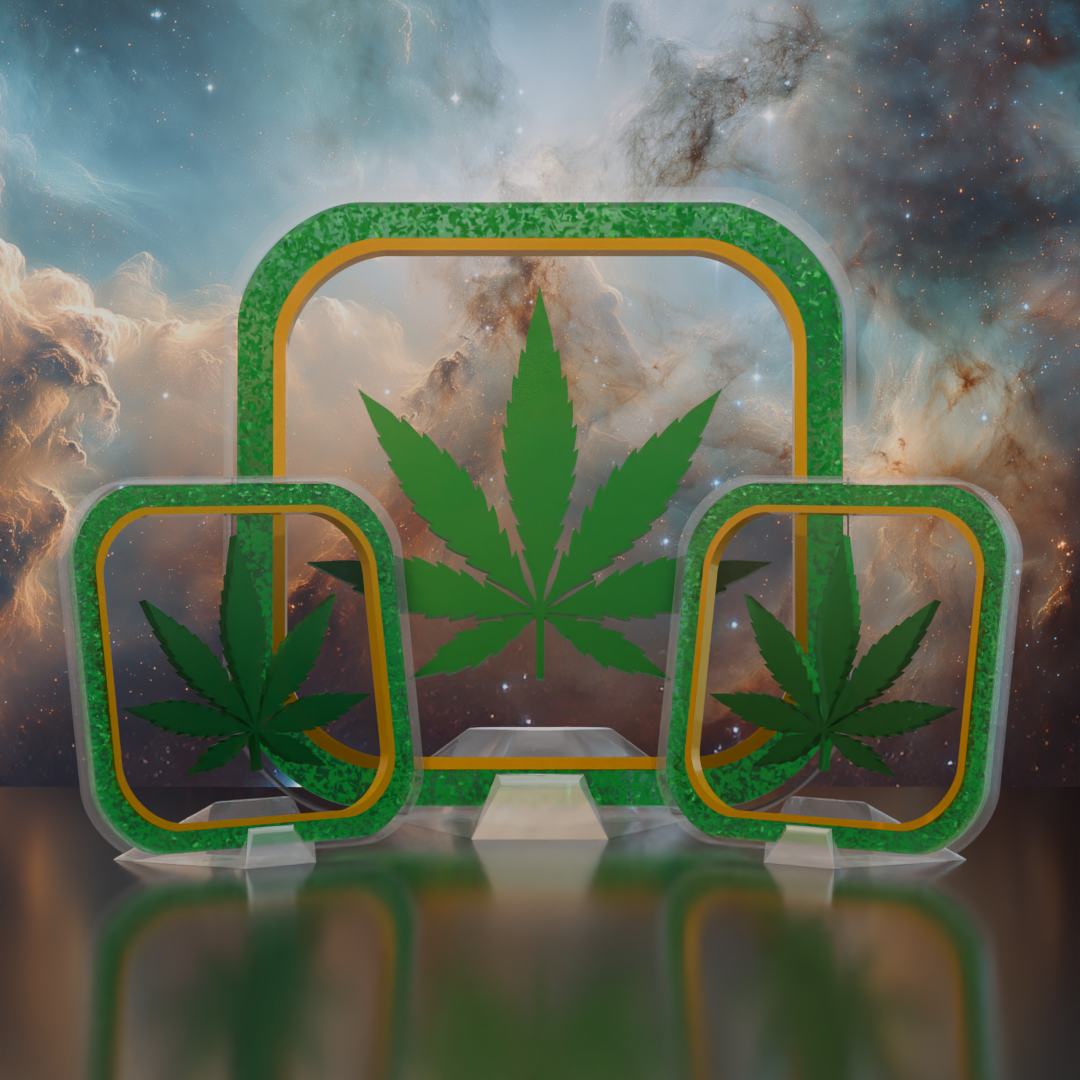 Cannabis Leaf - RESIN - SQUARE_06_01_03.png