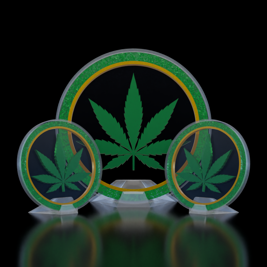 Cannabis Leaf - RESIN - CIRCLE_06_01_01.png