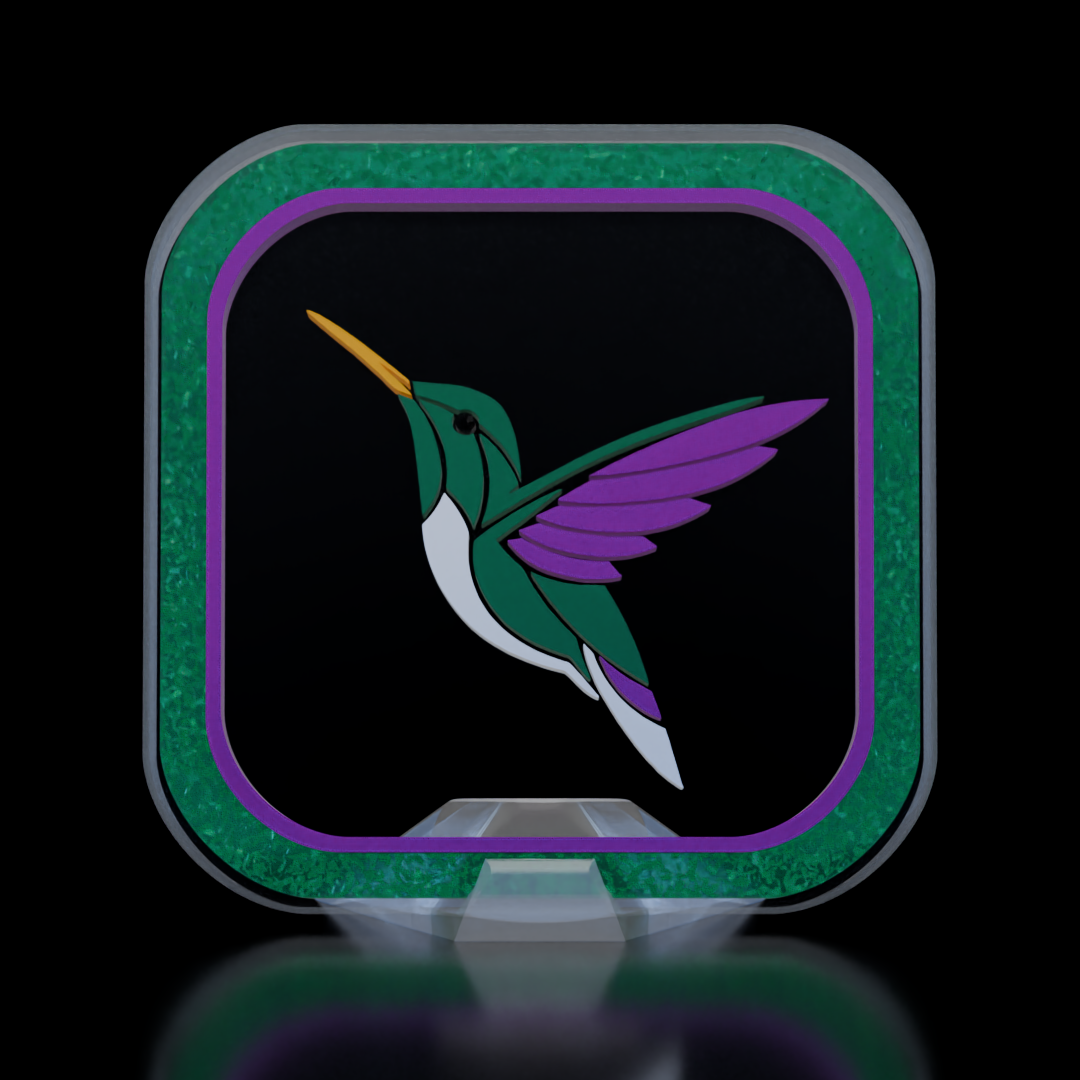 Hummingbird - RESIN - SQUARE_01_01_01.png