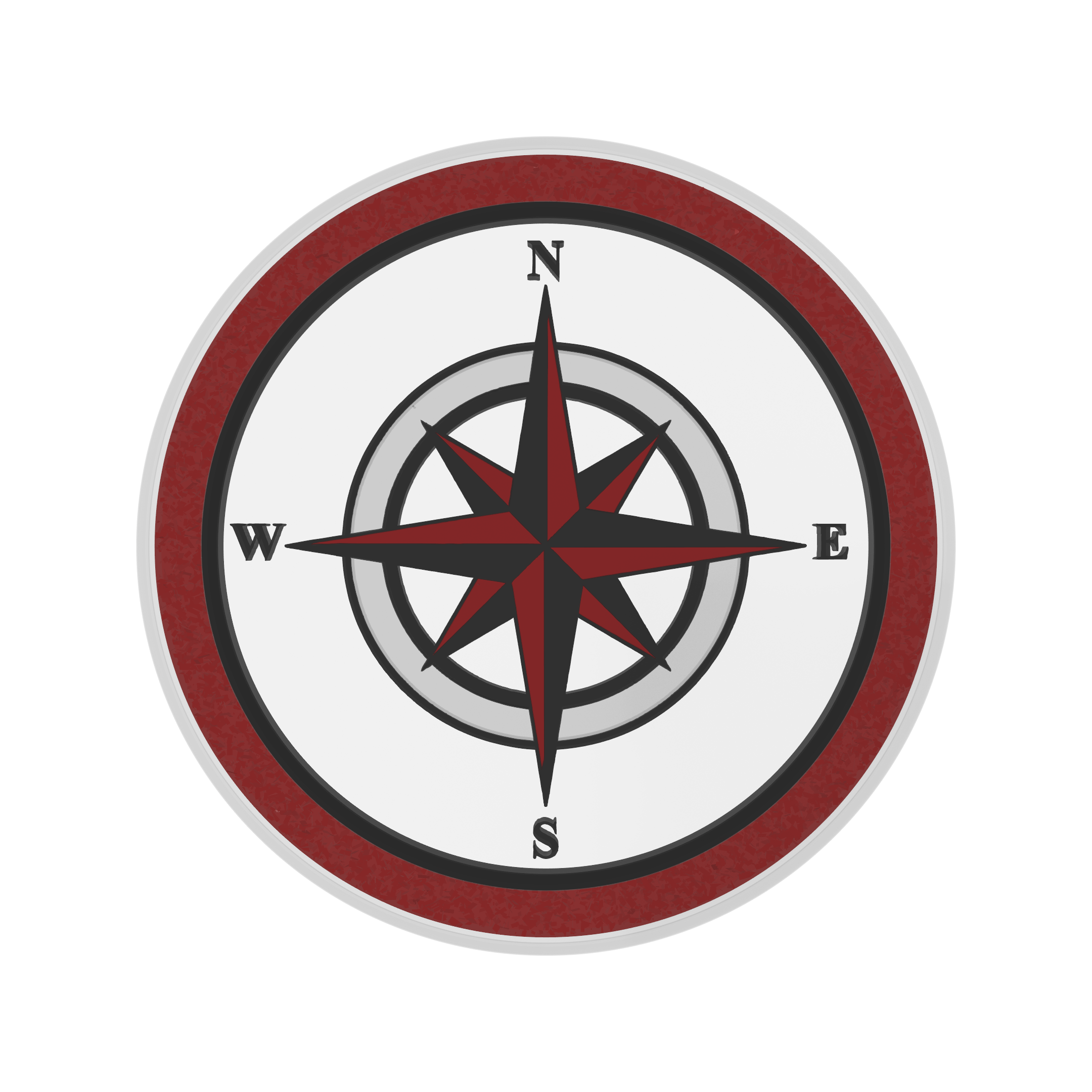 Compass - RESIN - CIRCLE_11_01_01.png