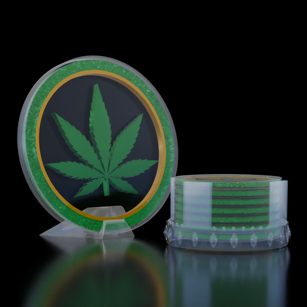 Cannabis Leaf - RESIN - CIRCLE_09_02_01.png