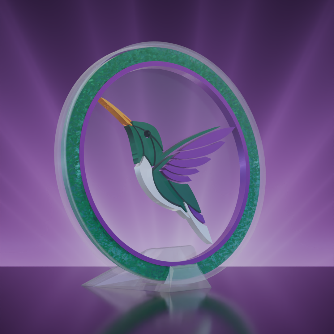 Hummingbird - RESIN - CIRCLE_01_02_02.png