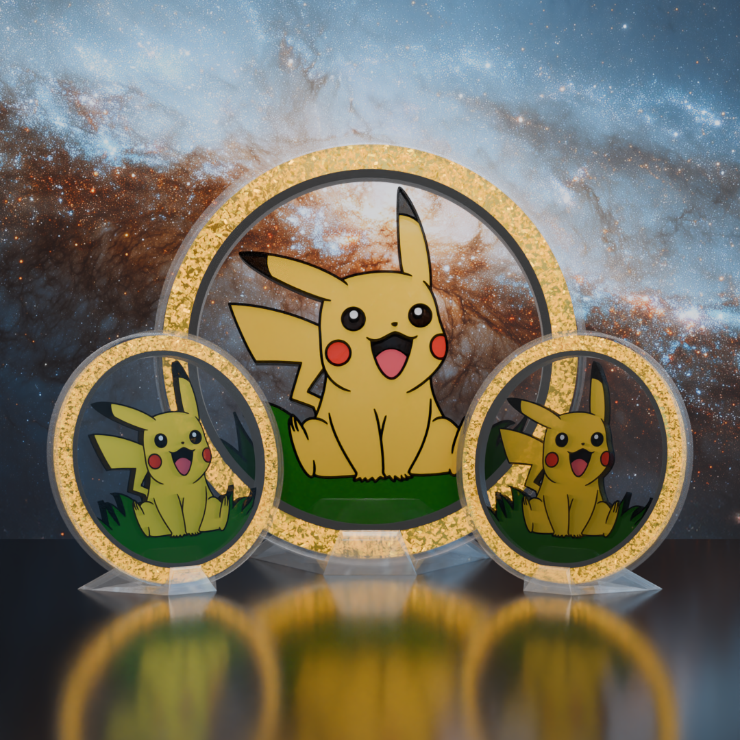 Pikachu - RESIN - CIRCLE_06_01_03.png