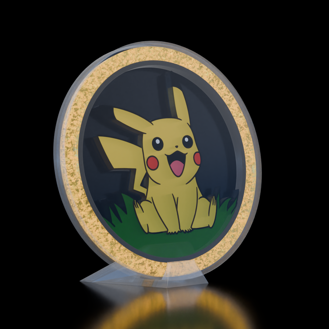 Pikachu - RESIN - CIRCLE_01_02_01.png