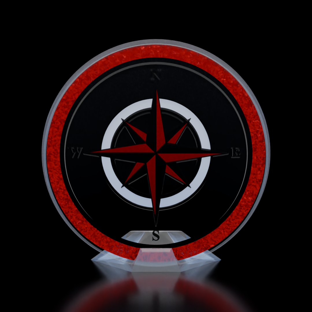 Compass - RESIN - CIRCLE_01_01_01.png