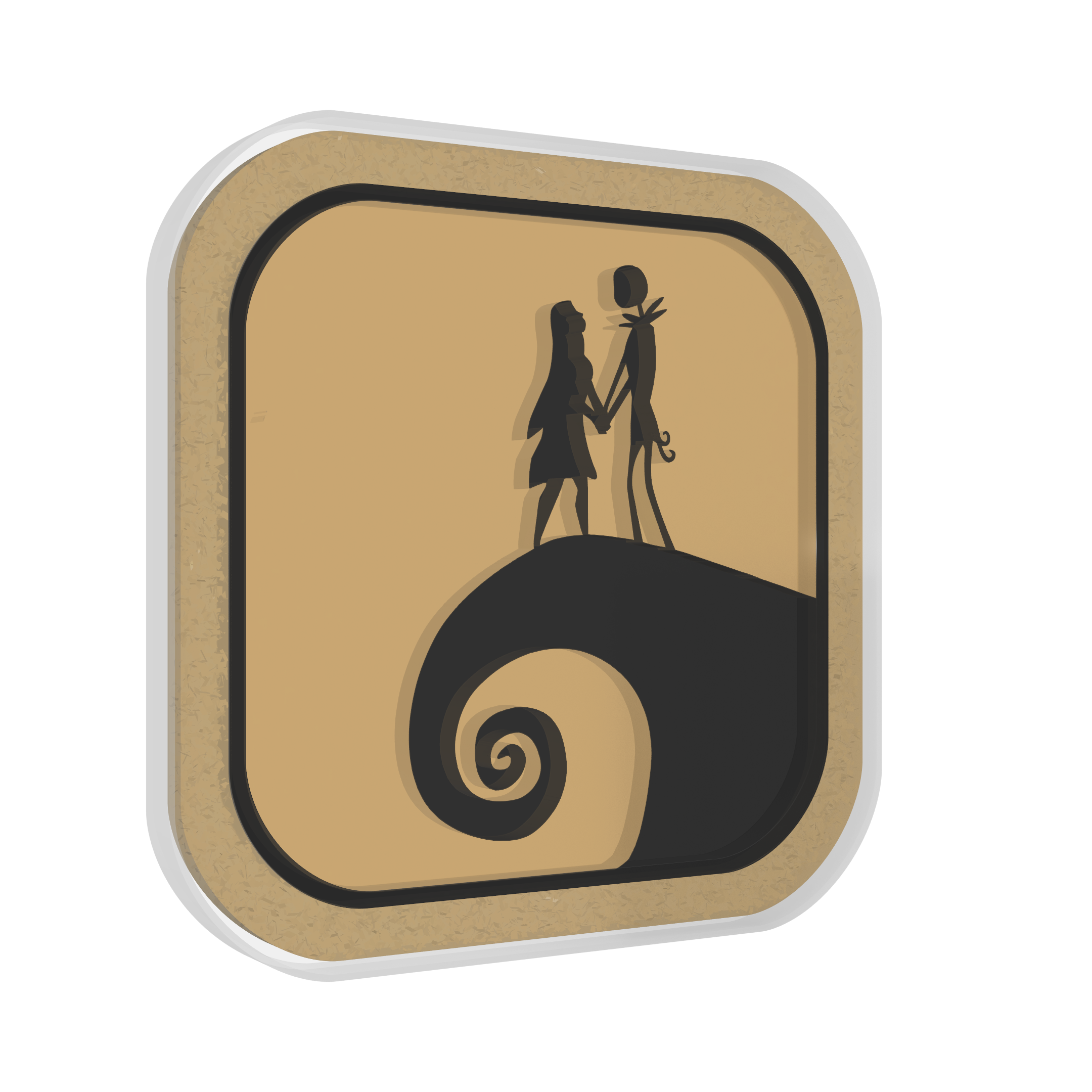 Jack & Sally - RESIN - SQUARE_11_01_02.png