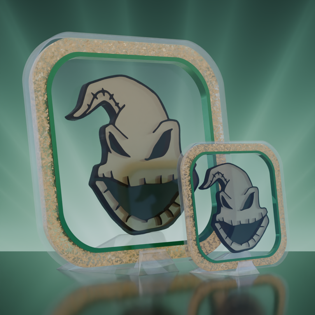 Oogie Boogie - RESIN - SQUARE_04_01_02.png