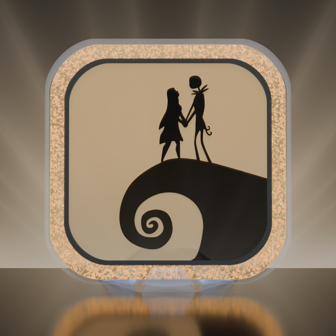 Jack & Sally - RESIN - SQUARE_01_01_02.png