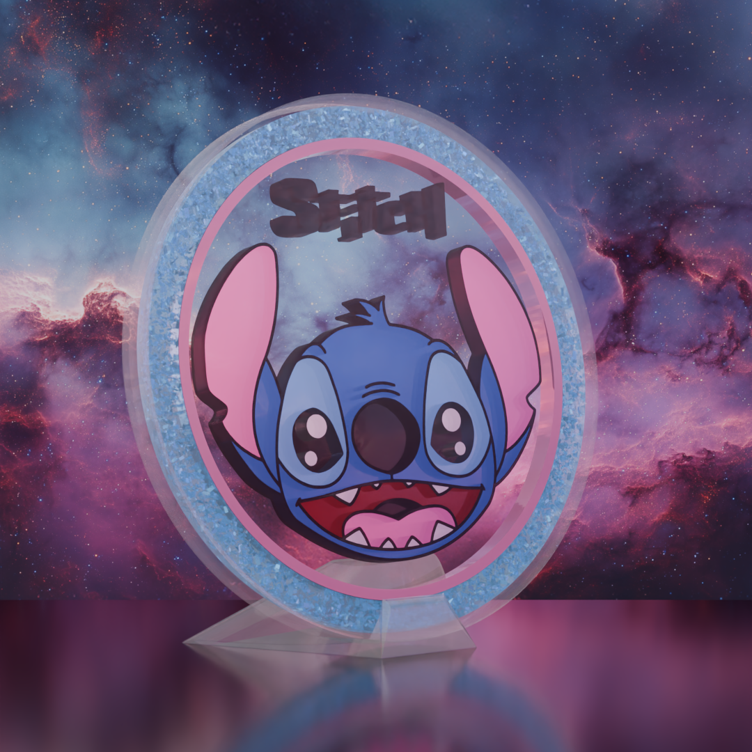 Stitch - RESIN - CIRCLE_01_02_03.png