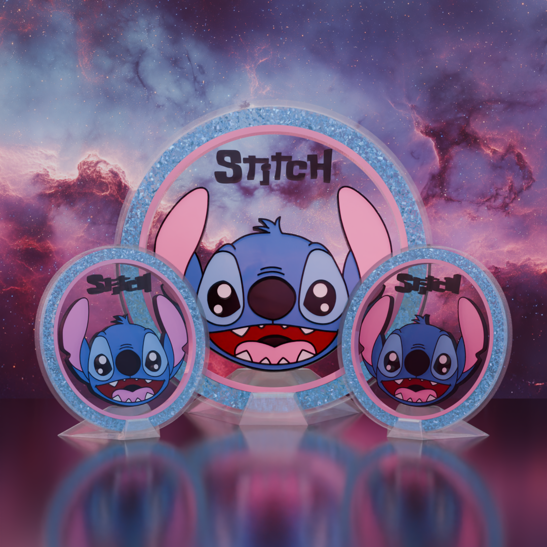 Stitch - RESIN - CIRCLE_06_01_03.png