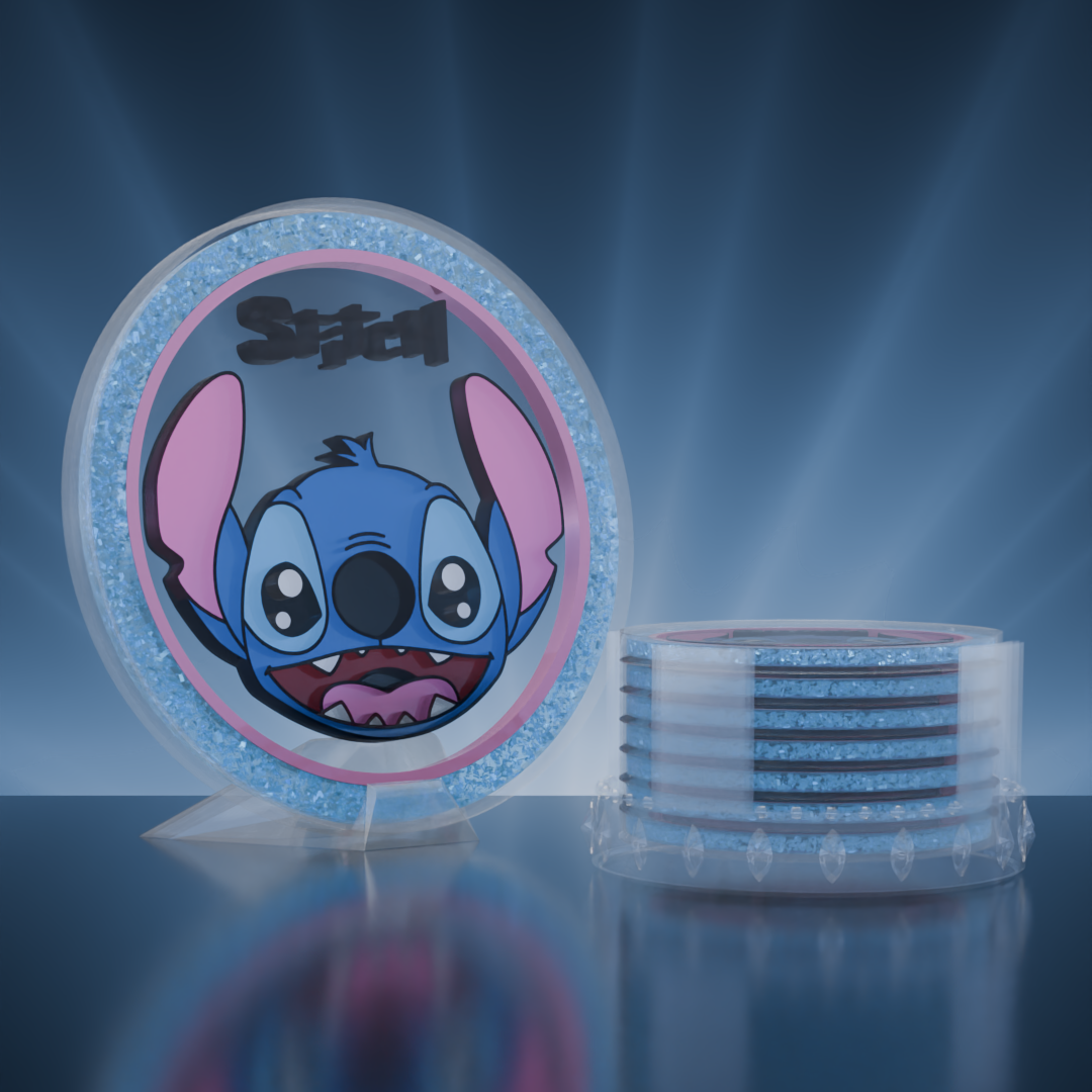 Stitch - RESIN - CIRCLE_09_02_02.png