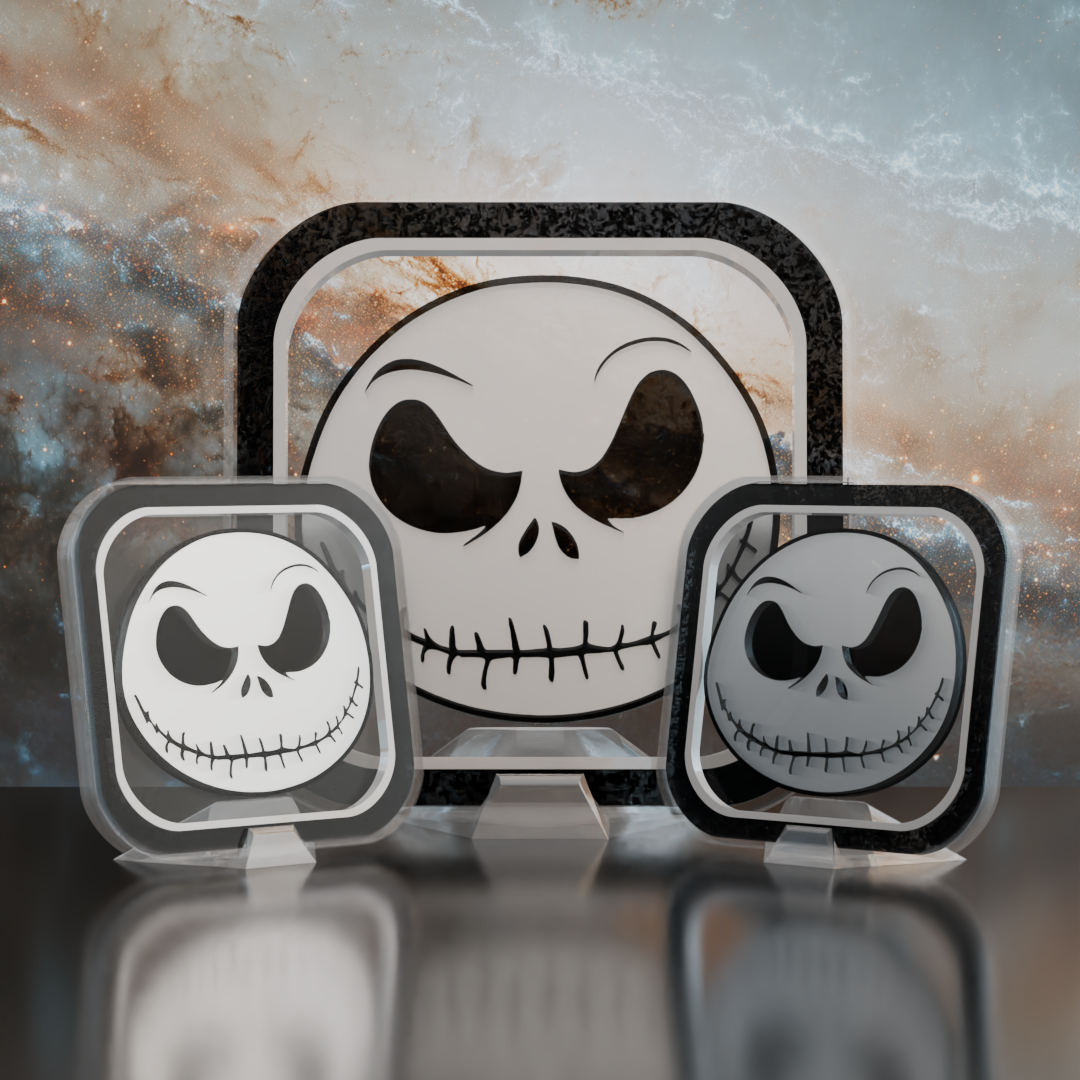 Jack Skellington - RESIN - SQUARE_06_01_03.png